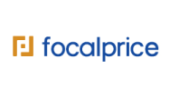 Buy From FocalPrice’s USA Online Store – International Shipping