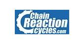 Buy From Chain Reaction Cycles USA Online Store – International Shipping