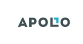 Buy From Apollo Box’s USA Online Store – International Shipping
