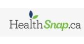 Buy From HealthSnap’s USA Online Store – International Shipping