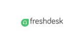 Buy From Freshdesk’s USA Online Store – International Shipping