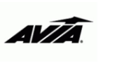 Buy From Avia’s USA Online Store – International Shipping