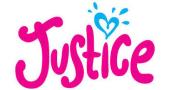 Buy From Justice’s USA Online Store – International Shipping