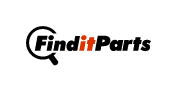 Buy From FinditParts USA Online Store – International Shipping