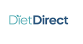 Buy From Diet Direct’s USA Online Store – International Shipping