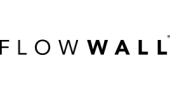 Buy From Flow Wall’s USA Online Store – International Shipping