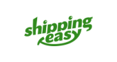 Buy From ShippingEasy’s USA Online Store – International Shipping