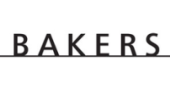Buy From Bakers Shoes USA Online Store – International Shipping