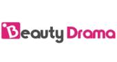 Buy From Beauty Drama’s USA Online Store – International Shipping