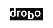 Buy From Drobo’s USA Online Store – International Shipping