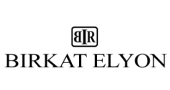 Buy From Birkat Elyon’s USA Online Store – International Shipping