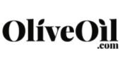 Buy From OliveOil.com’s USA Online Store – International Shipping