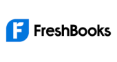 Buy From FreshBooks USA Online Store – International Shipping
