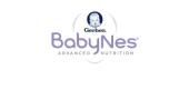 Buy From BabyNes USA Online Store – International Shipping
