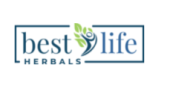 Buy From Best Life Herbals USA Online Store – International Shipping