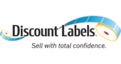 Buy From Discount-Labels USA Online Store – International Shipping
