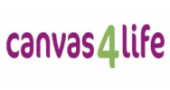 Buy From Canvas 4 life’s USA Online Store – International Shipping