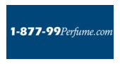 Buy From 99Perfume’s USA Online Store – International Shipping