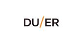 Buy From DUER’s USA Online Store – International Shipping