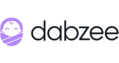 Buy From Dabzee’s USA Online Store – International Shipping