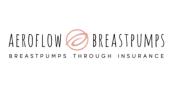 Buy From Aeroflow Breastpumps USA Online Store – International Shipping