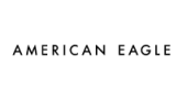 Buy From American Eagle Outfitters USA Online Store – International Shipping