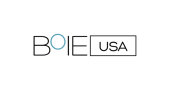 Buy From Boie USA’s USA Online Store – International Shipping