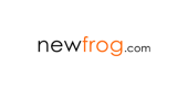 Buy From Newfrog’s USA Online Store – International Shipping