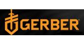 Buy From Gerber Gear’s USA Online Store – International Shipping