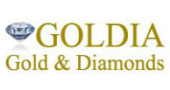 Buy From Goldia Gold & Diamonds USA Online Store – International Shipping