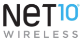 Buy From Net 10 Wireless USA Online Store – International Shipping