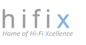 Buy From Hifix’s USA Online Store – International Shipping