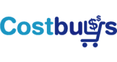 Buy From Costbuys USA Online Store – International Shipping