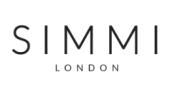 Buy From Simmi Shoes USA Online Store – International Shipping