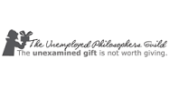Buy From Unemployed Philosophers USA Online Store – International Shipping