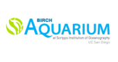 Buy From Birch Aquarium’s USA Online Store – International Shipping