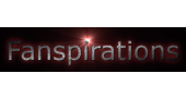 Buy From Fanspirations USA Online Store – International Shipping