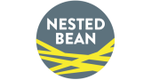 Buy From Nested Bean’s USA Online Store – International Shipping