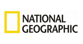 Buy From National Geographic’s USA Online Store – International Shipping