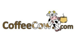 Buy From CoffeeCow’s USA Online Store – International Shipping