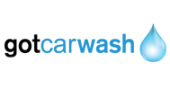 Buy From GotCarWash’s USA Online Store – International Shipping