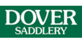 Buy From Dover Saddlery’s USA Online Store – International Shipping