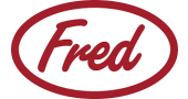 Buy From Fred & Friends USA Online Store – International Shipping