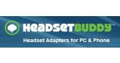 Buy From Headset Buddy’s USA Online Store – International Shipping