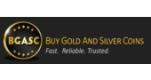 Buy From Buy Gold And Silver Coins USA Online Store – International Shipping
