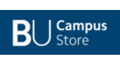 Buy From Bethel College Campus Store USA Online Store – International Shipping