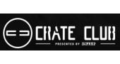 Buy From Crate Club’s USA Online Store – International Shipping