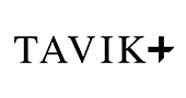 Buy From Tavik’s USA Online Store – International Shipping