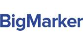 Buy From BigMarker’s USA Online Store – International Shipping