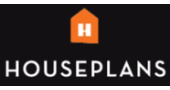 Buy From Houseplans USA Online Store – International Shipping